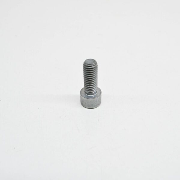 07129905534 - NEW BMW Z4 COUP� E86 FULL SCREW 9905534 07129905534 ORIGINAL