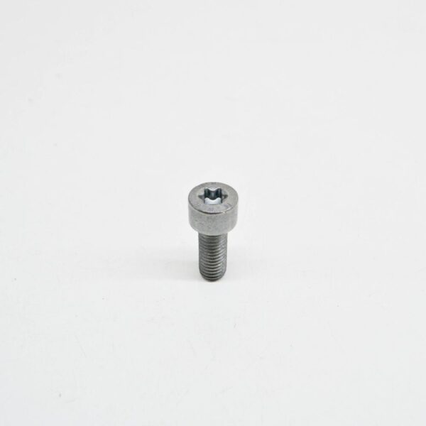 07129905534 - NEW BMW Z4 COUP� E86 FULL SCREW 9905534 07129905534 ORIGINAL