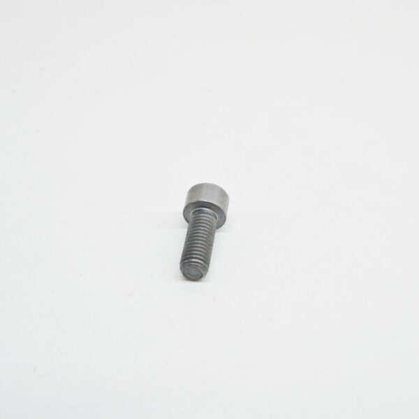 07129905534 - NEW BMW Z4 COUP� E86 FULL SCREW 9905534 07129905534 ORIGINAL