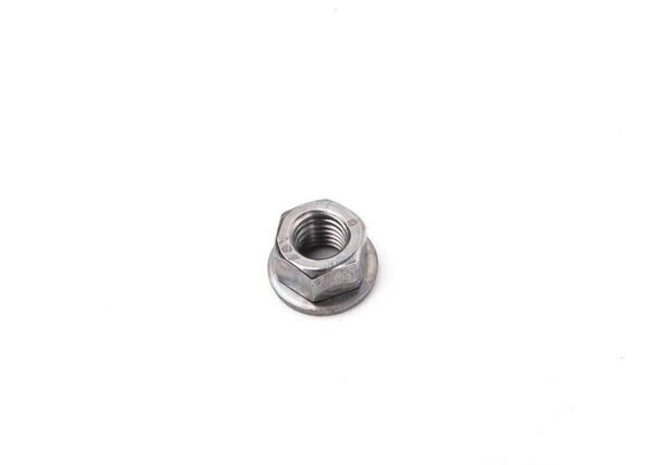 07129905541 - BMW Original Vacuum Collector Hexagonal Nut 07129905541