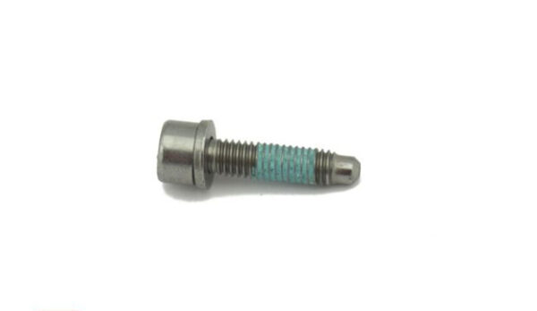 07129905854 - MINI Cooper JCW R55 R56 R57 R58 R59 Screw Torx M6X22-PC-U0 Original 07129905854