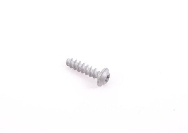 07129907551 - Genuine BMW F20 F21 F30 F32 F10 F06 Screw 07129907551