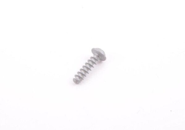 07129907551 - Genuine BMW F20 F21 F30 F32 F10 F06 Screw 07129907551