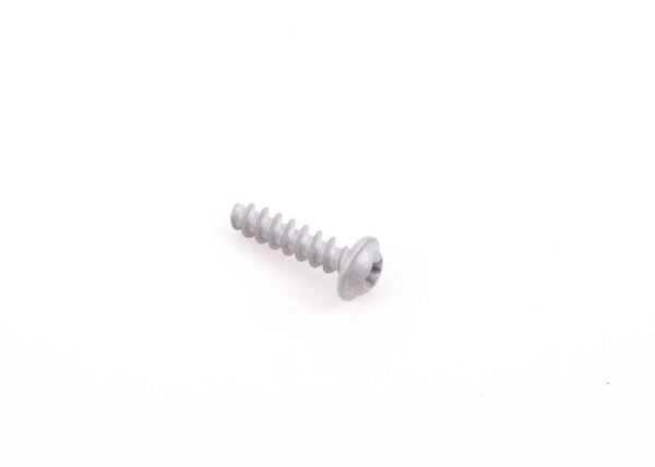 07129907551 - Genuine BMW F20 F21 F30 F32 F10 F06 Screw 07129907551