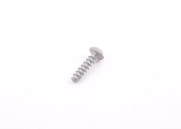 07129907551 - Genuine BMW F20 F21 F30 F32 F10 F06 Screw 07129907551