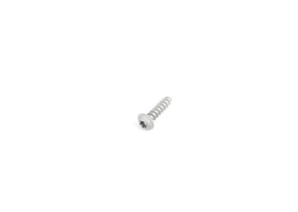 07129907551 - Genuine BMW F20 F21 F30 F32 F10 F06 Screw 07129907551