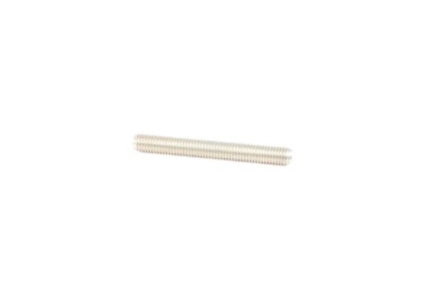 07129908122 - BMW E30 Original Fixing Bolt 07129908122
