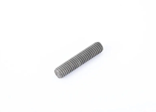 07129908155 - NEW BMW 3 COUPE E92 ENGINE CYLINDER HEAD BOLT SCREW 07129908155 9908155