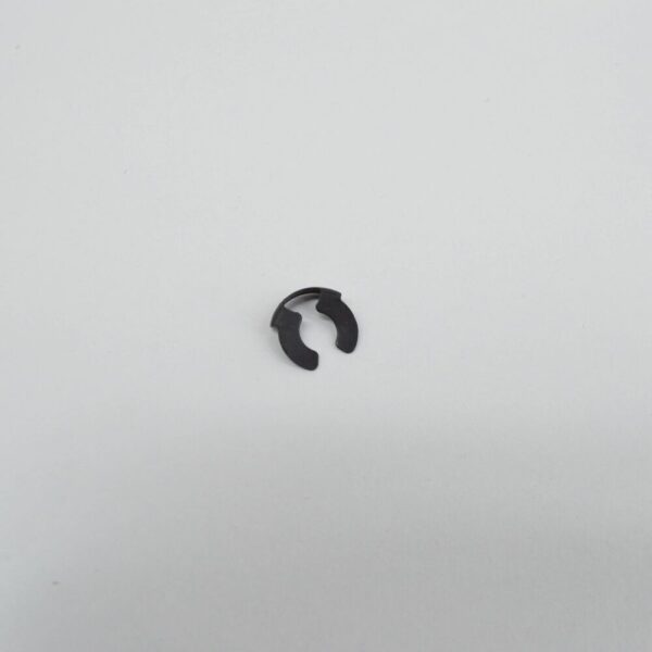 07129934329 - NEW BMW 3 E36 COVER LINKS CIRCLIP 9934329 07129934329 ORIGINAL