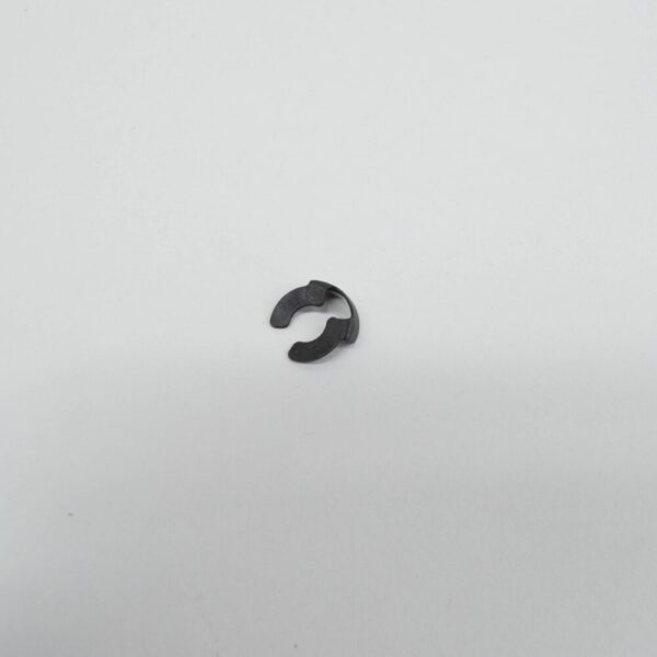 07129934329 - NEW BMW 3 E36 COVER LINKS CIRCLIP 9934329 07129934329 ORIGINAL