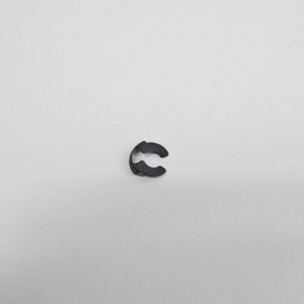 07129934329 - NEW BMW 3 E36 COVER LINKS CIRCLIP 9934329 07129934329 ORIGINAL