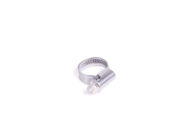 07129952107 - BMW F20 F23 E90 E60 F10 MINI F55 F56 GENUINE 5PCS Threshold Band 071299521