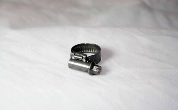 07129952107 - BMW F20 F23 E90 E60 F10 MINI F55 F56 GENUINE 5PCS Threshold Band 071299521