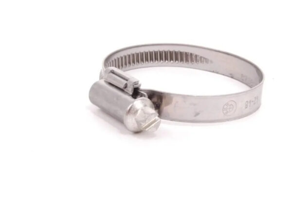 07129952119 - BMW 5 G30 hose clamp 9952119 07129952119 NEW ORIGINAL