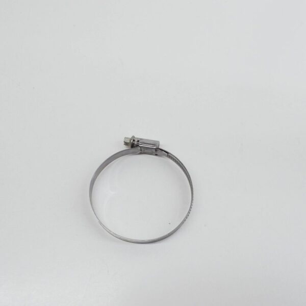07129952125 - BMW i3 I01 hose tube clamp 07129952125 9952125 NEW original