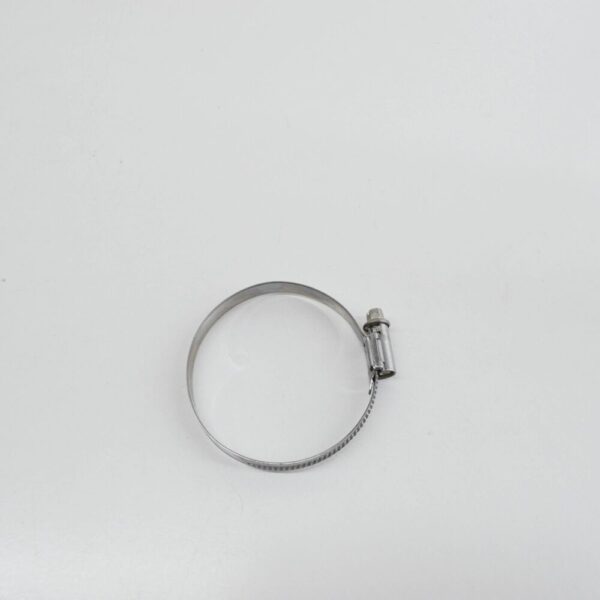 07129952125 - BMW i3 I01 hose tube clamp 07129952125 9952125 NEW original