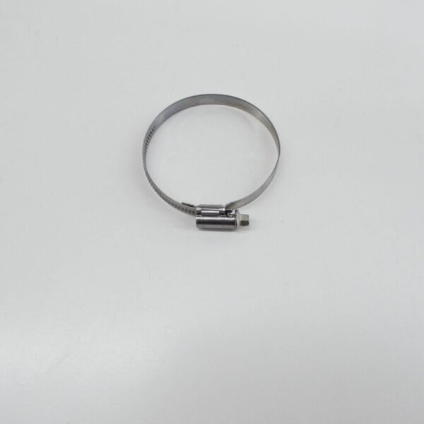 07129952125 - BMW i3 I01 hose tube clamp 07129952125 9952125 NEW original