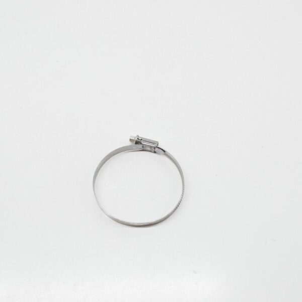 07129952127 - BMW 7 F01, F02 Utility Hose Clamp 07129952127 9952127 NEW Original
