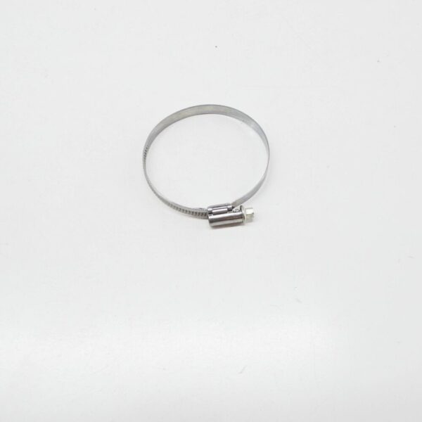 07129952127 - BMW 7 F01, F02 Utility Hose Clamp 07129952127 9952127 NEW Original