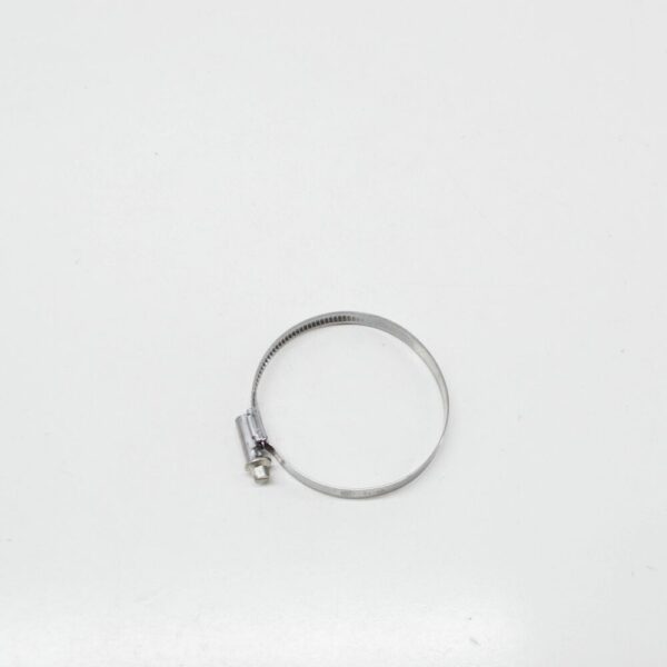 07129952127 - BMW 7 F01, F02 Utility Hose Clamp 07129952127 9952127 NEW Original