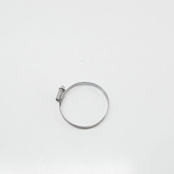 07129952127 - BMW 7 F01, F02 Utility Hose Clamp 07129952127 9952127 NEW Original