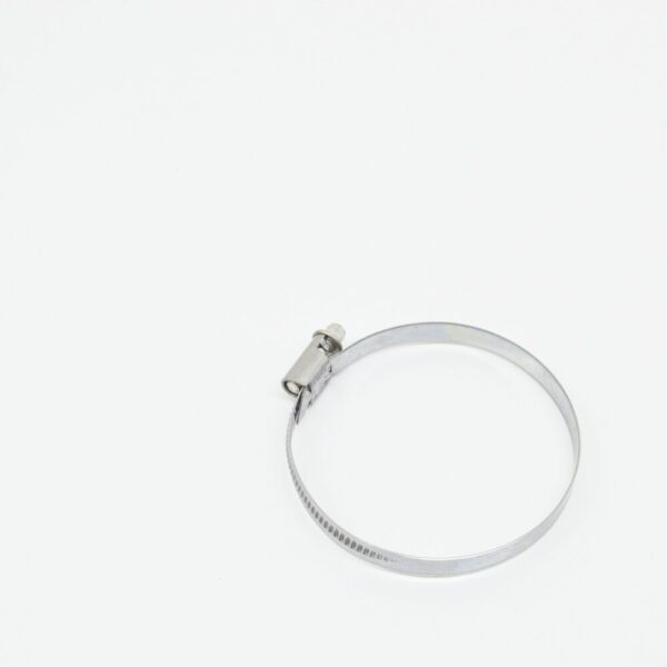 07129952129 - New BMW X4 F26 Hose Clamp 07129952129 9952129 Genuine