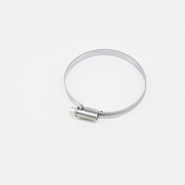 07129952129 - New BMW X4 F26 Hose Clamp 07129952129 9952129 Genuine