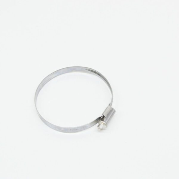 07129952129 - New BMW X4 F26 Hose Clamp 07129952129 9952129 Genuine