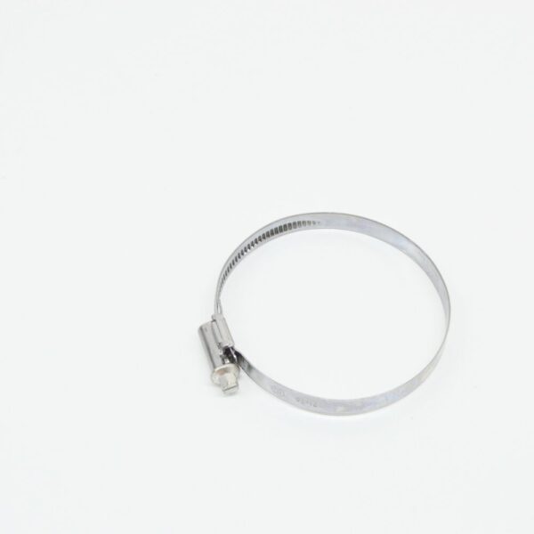 07129952129 - New BMW X4 F26 Hose Clamp 07129952129 9952129 Genuine