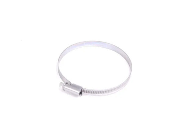 07129952133 - NEW BMW 2 COUPE F87 INTERCOOLER AIR INTAKE PIPE CLAMP 9952133 07129952133