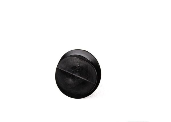 07131480419 - MINI F55 clip for door threshold cover original 07131480419
