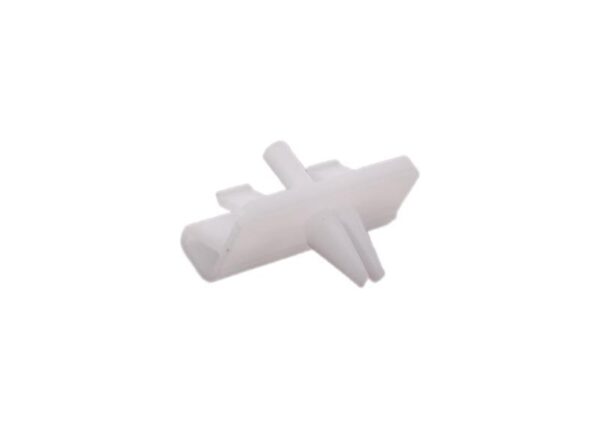 07131490537 - MINI R50 Clip Original 07131490537
