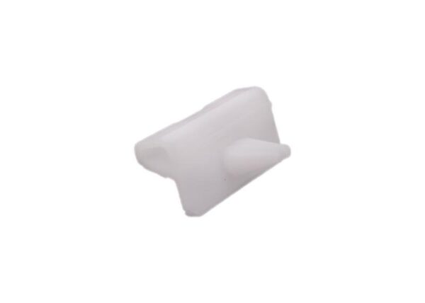 07131490537 - MINI R50 Clip Original 07131490537