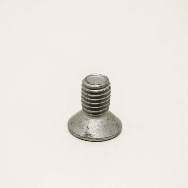 07136772426 - NEW MINI R50 R53 BRAKE DISC LOWER HEAD TORX SCREW 07136772426 1 PIECE OEM