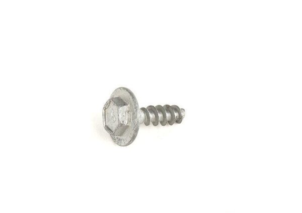 07143428231 - BMW E88 Original Screw 07143428231