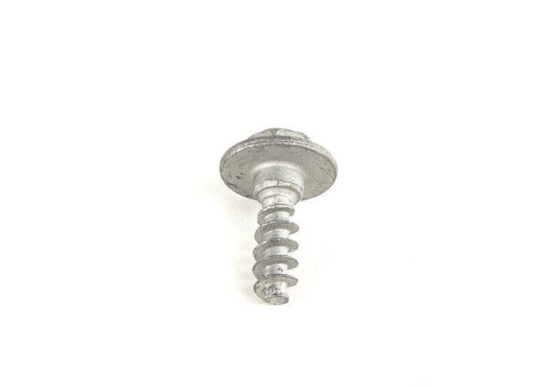 07143428231 - BMW E88 Original Screw 07143428231