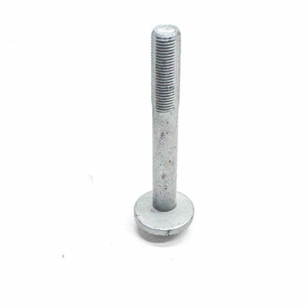 07146888627 - NEW BMW 5 F10 REAR AXLE SUSPENSION ECCENTRIC BOLT 07146888627