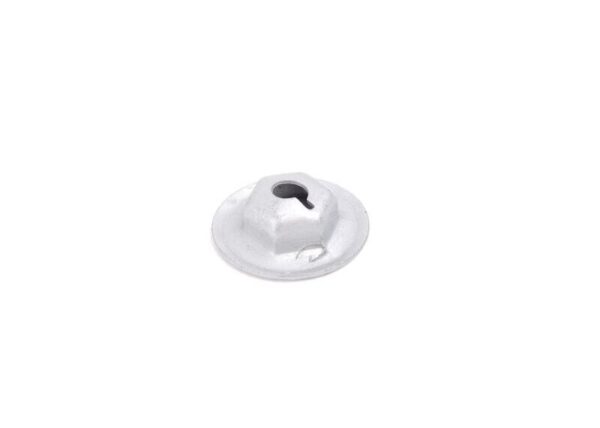 07146949379 - BMW E81 Original Body Nut 07146949379
