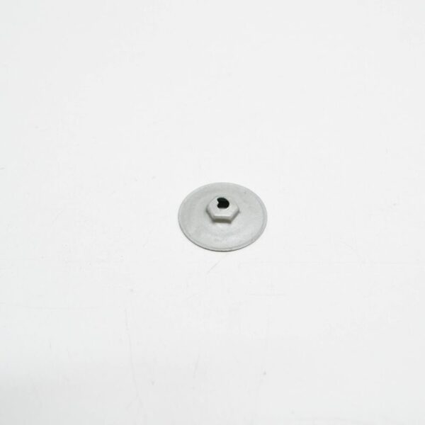 07146949380 - BMW X6 G06 body safe nut 07146949380 6949380 new