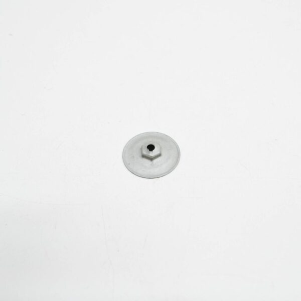 07146949380 - BMW X6 G06 body safe nut 07146949380 6949380 new