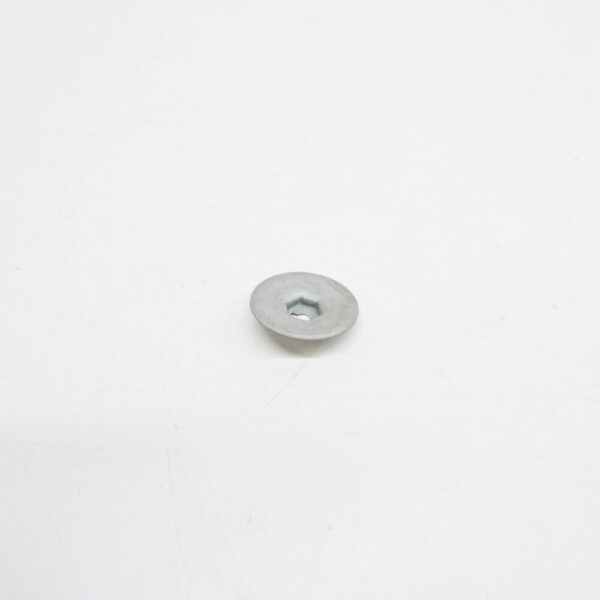 07146949380 - BMW X6 G06 body safe nut 07146949380 6949380 new