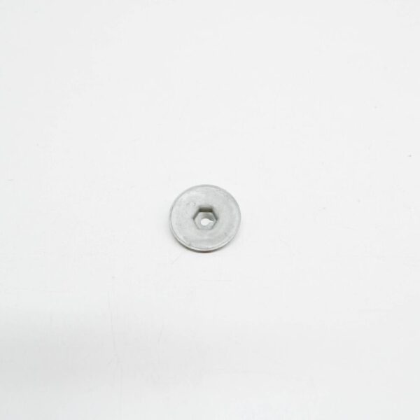 07146949380 - BMW X6 G06 body safe nut 07146949380 6949380 new