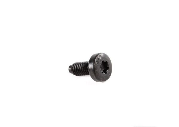 07146956324 - MINI E81 E87 R56 Original Cylindrical Head Screw 07146956324