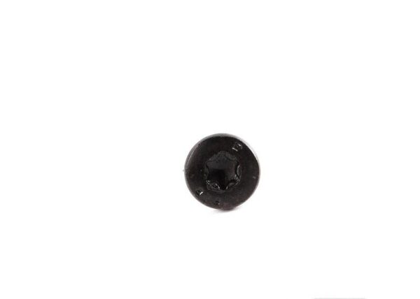 07146956324 - MINI E81 E87 R56 Original Cylindrical Head Screw 07146956324