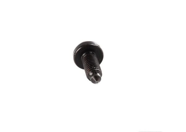 07146956324 - MINI E81 E87 R56 Original Cylindrical Head Screw 07146956324
