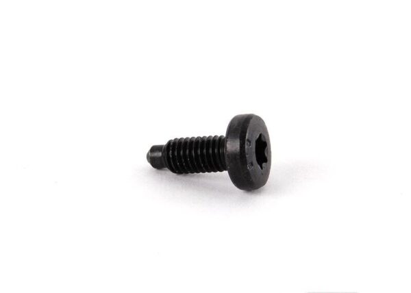 07146956324 - MINI E81 E87 R56 Original Cylindrical Head Screw 07146956324
