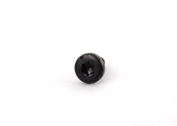07146956324 - MINI E81 E87 R56 Original Cylindrical Head Screw 07146956324