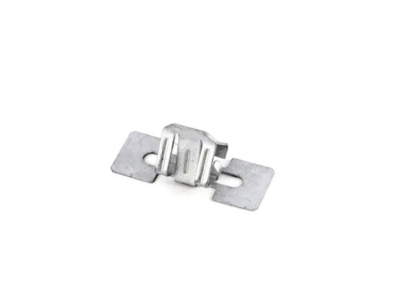 07146958461 - BMW X4 F26 Sun Visor Clip 6958461 07146958461 NEW GENUINE