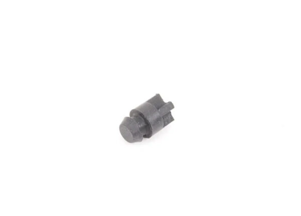 07146959644 - New BMW 3 G20, G28 Hex Socket Nut With Plate 07146959644 6959644 Genuine