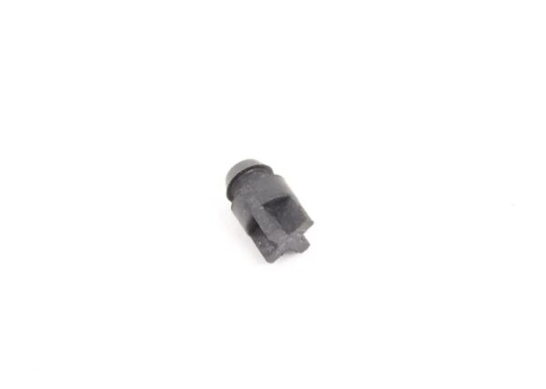 07146959644 - New BMW 3 G20, G28 Hex Socket Nut With Plate 07146959644 6959644 Genuine
